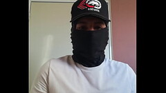 V&iacute_deo de verificaci&oacute_n Thumb