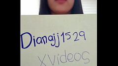 V&iacute_deo de verificaci&oacute_n Thumb