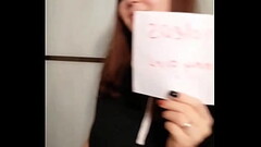 V&iacute_deo de verificaci&oacute_n Thumb