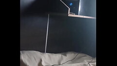 V&iacute_deo de verificaci&oacute_n Thumb