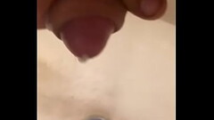 Needed a good nut Thumb