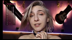 Sweetthorne camgirl Thumb