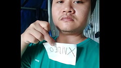 Video x&aacute_c minh Thumb