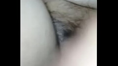 Paola Thumb