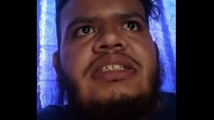 V&iacute_deo de verificaci&oacute_n Thumb
