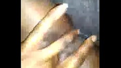 Hippielove2 taking pleasure Thumb