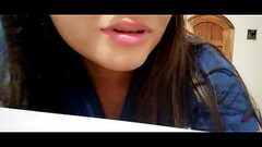 &iexcl_No mires a la doctora follar en su casa! se rumorea que en este video se folla a una paciente Thumb