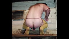 riding a dick Thumb