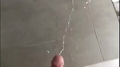 krass abgespritzt Thumb