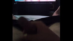 Morning Thumb