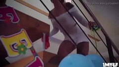 Happy Birthday Indeed1.mp4 Thumb
