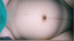 Fucking my pregnant wife Thumb