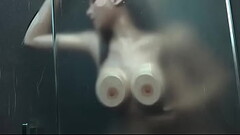 Hentai-anime 3D Thumb