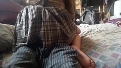 Tuvimos sexo en nuestra primera cita despu&eacute_s de clase Thumb