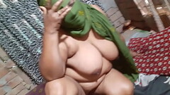 I fucked friend'_s wife and cum in mouth Thumb