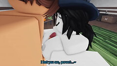 Love'_s Childhood Echo - Episode 1: Secrets Revealed Thumb
