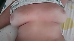 Gozando em cima da esposa 2 Thumb