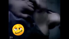 Cuando su novio no va a visita me llama para cogerla en casa de su mam&aacute_ Thumb