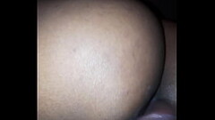 Neighbor sneaked over for a quickie Thumb