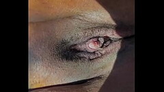 Stud first dick pussy wet Thumb