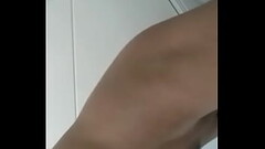Whipped my ass Thumb
