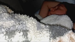 Wife gets fucked while k.o wasted by random guy I met at bar Thumb
