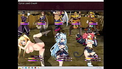 treasure hunter claire part 10 Thumb