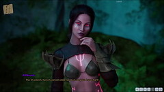 Lust Academy 291 Thumb