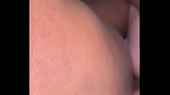 She let me fucc that ass when i was pissy  but I couldn&rsquo_t nutt Thumb