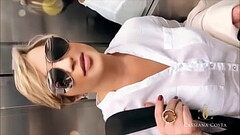 Fui em uma consulta com GINECOLOGISTA, e ele era meu seguidor nas redes sociais e gatinho n&atilde_o Thumb