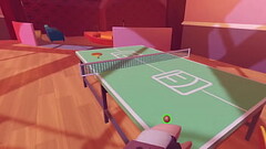 REC ROOM Dating a 19 year old chinese girl 3 Thumb