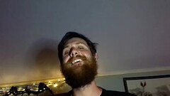 my secretly gay redneck friend cheats on his wife with me Thumb