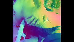 sexy gay horny alone Thumb