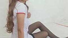 Lonte Ganas Jago Ngentot Thumb