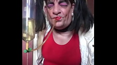 come pee in me part 16 Thumb