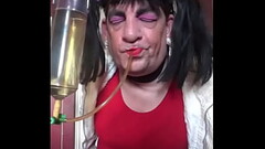 come pee in me part 15 Thumb