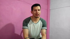 Quiero comerle la vergota grandota al novio de mi hermana y que me rellene de leche Thumb