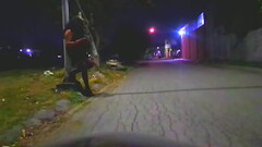 compilation sissy outdoors Thumb