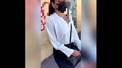 Sexo por DINERO! Le ofrezco DINERO a SE&Ntilde_ORA Mexicana Sumisa que Estaba Esperando su Cami&oacu Thumb