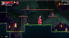 Scarlet Maiden Part 5 Thumb