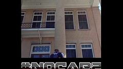 No Cap 2 (Official Video) Thumb