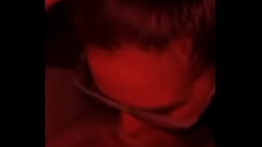 Amateur girl face fucked Thumb