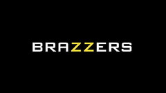 Locked On Cock - Kate Dalia / Brazzers  / stream full from www.zzfull.com/jumpi Thumb