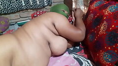 অনেক টাকা দেখে সারা রাত ইচ্ছেমত চুদতে দিলাম Thumb
