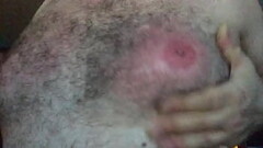 Castigo de pezones Thumb