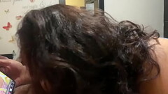 Mi nueva adquisici&oacute_n Thumb