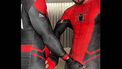 ME ENCANTA SENTIR LA LECHE Thumb