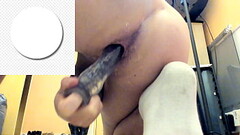 gode 02 Thumb
