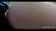 Aroused maid getting banged Thumb