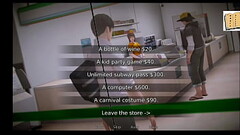 Academy 6 Thumb